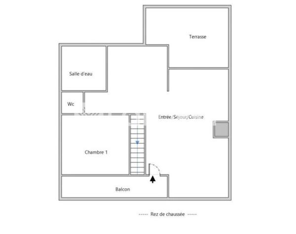 Achat maison Le Raincy - 7 pièce(s) - 177 m² - 699 000 €