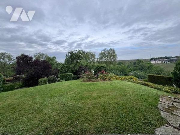 Maison individuelle - VENDÔME