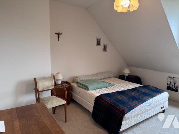 Maison individuelle - VENDÔME