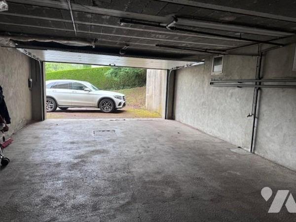 Maison individuelle - VENDÔME