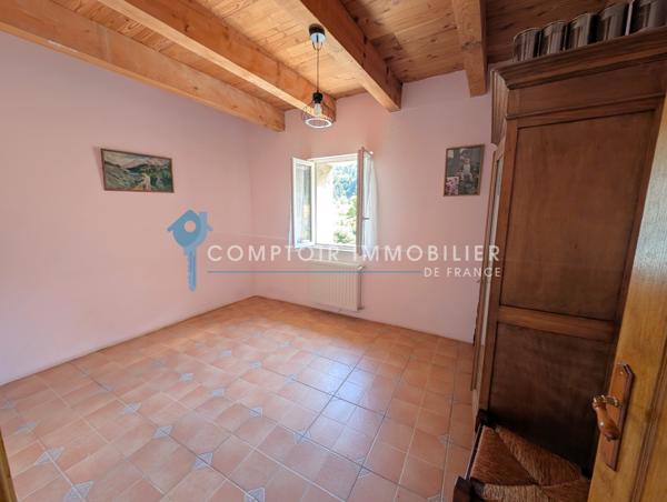 Maison 10 pièce(s) 4 chambre(s) 254 m²