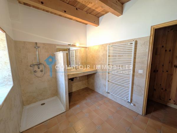 Maison 10 pièce(s) 4 chambre(s) 254 m²