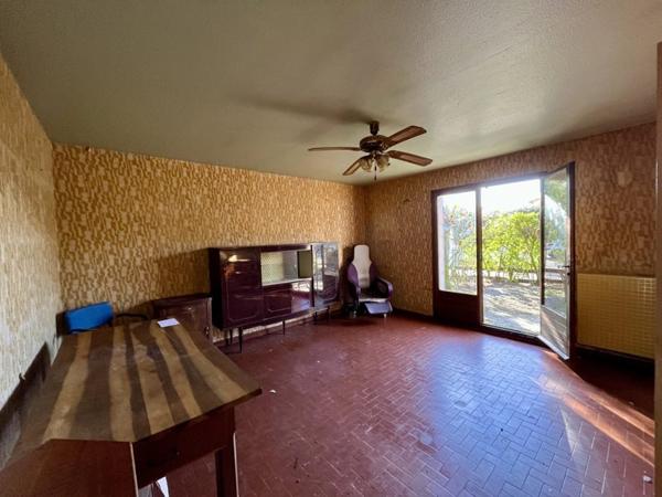 Maison à vendre |  Arès |  4 pièces | 79 m²