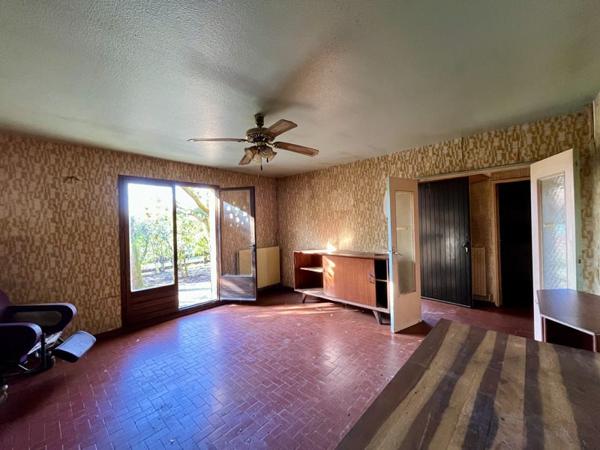 Maison à vendre |  Arès |  4 pièces | 79 m²