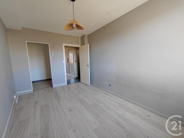 Appartement F4 à vendre  4 pièces - 78,42 m2 VALENCE - 26