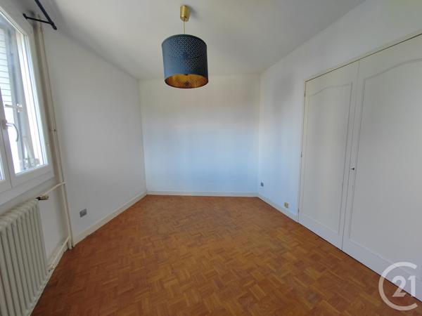 Appartement F4 à vendre  4 pièces - 78,42 m2 VALENCE - 26