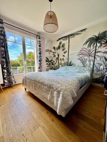 Maison avec piscine à 7min des plages Vendéennes.