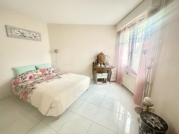 Appartement 3 pièces à vendre à Créteil - Proche Village Préfecture