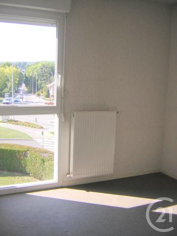 Appartement F4 à vendre  4 pièces - 84,56 m2 MEYTHET - 74