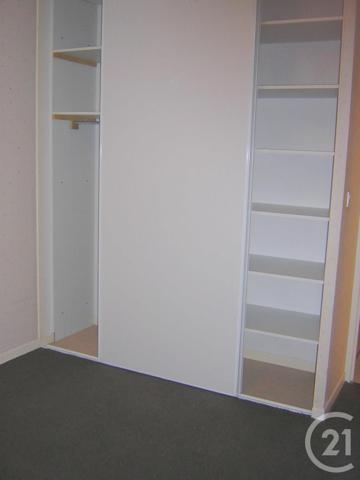 Appartement F4 à vendre  4 pièces - 84,56 m2 MEYTHET - 74