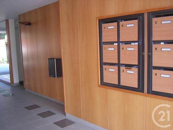 Appartement F4 à vendre  4 pièces - 84,56 m2 MEYTHET - 74