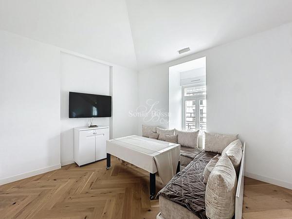 APPARTEMENT DE STANDING CENTRE VILLE ARRAS