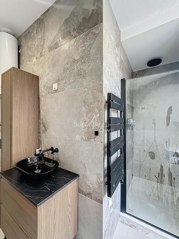 APPARTEMENT DE STANDING CENTRE VILLE ARRAS