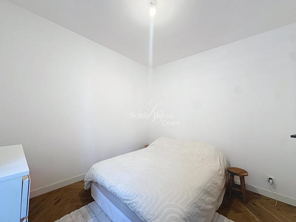 APPARTEMENT DE STANDING CENTRE VILLE ARRAS