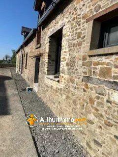 Location Maison 5 pièces 120 m2 à Chelun