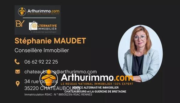 Location Maison 5 pièces 120 m2 à Chelun