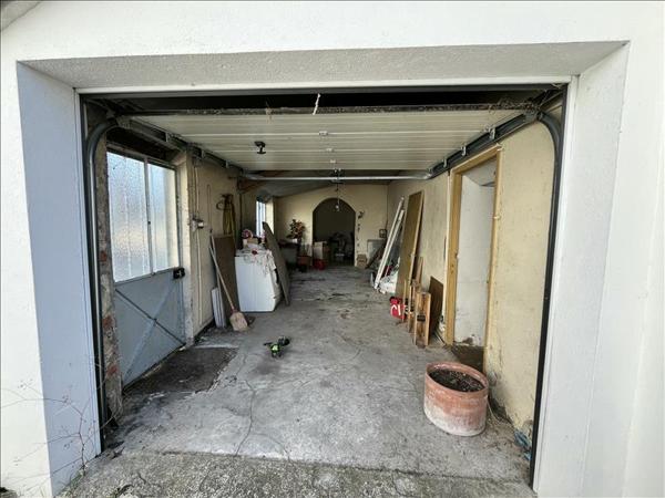 Maison à vendre |  Vierzon |  5 pièces | 88 m²