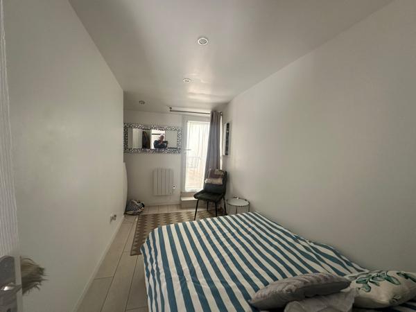 Tourgéville (14800) A SAISIR maison a 200ma de la plage