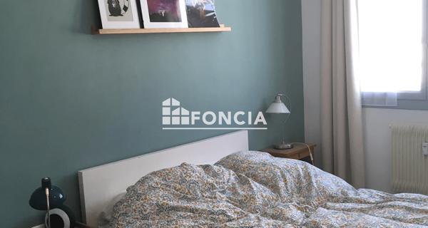 Location Appartement 3 pièces 78.12 m² - Avignon 84000