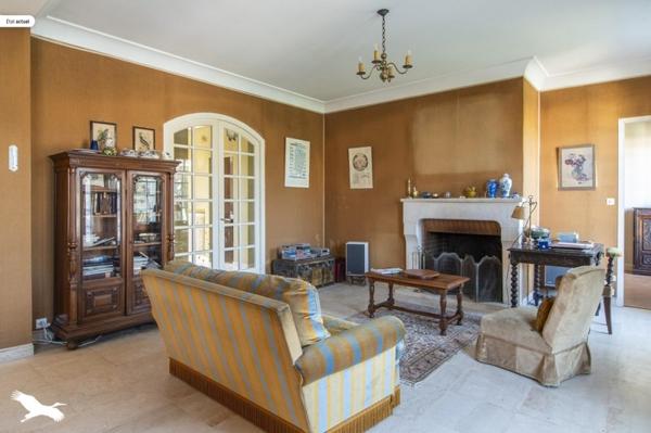 Maison à vendre |  Revel |  5 pièces | 150 m²