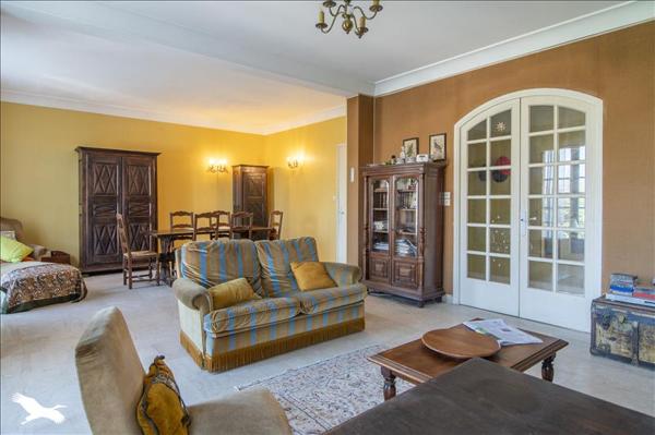 Maison à vendre |  Revel |  5 pièces | 150 m²