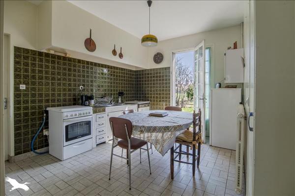 Maison à vendre |  Revel |  5 pièces | 150 m²