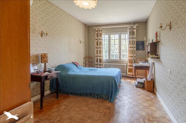 Maison à vendre |  Revel |  5 pièces | 150 m²