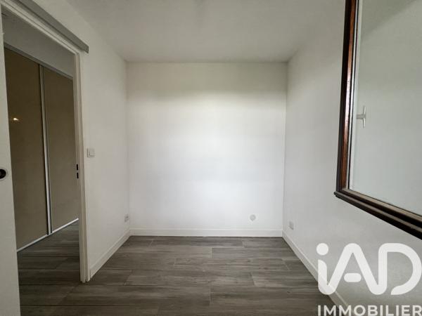 Appartement à vendre 2 pièces 32 m² Sainte-Marie-la-Mer