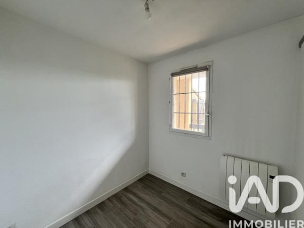 Appartement à vendre 2 pièces 32 m² Sainte-Marie-la-Mer