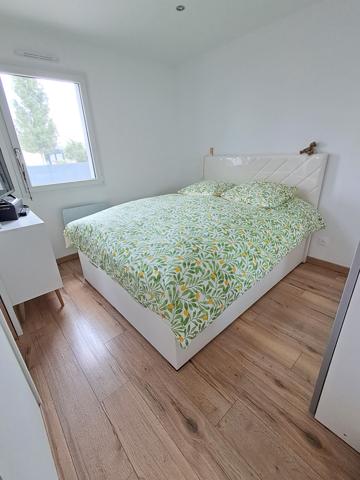Maison
                                                                                                                                                                                                                                                                                                                        6 pièce(s)                                                                                                                                                                                                          4 chambre(s)                                                                                                                                                                                                          120  m²