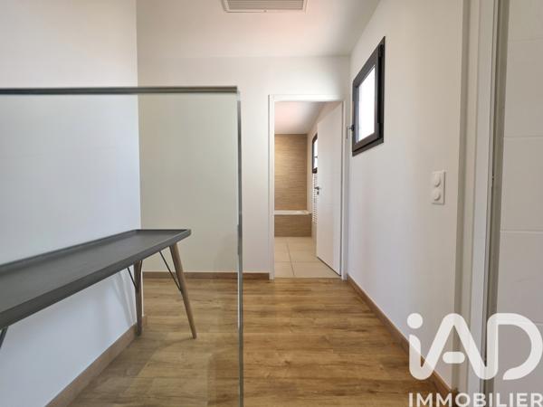 Maison à vendre 5 pièces 115 m² Cabestany