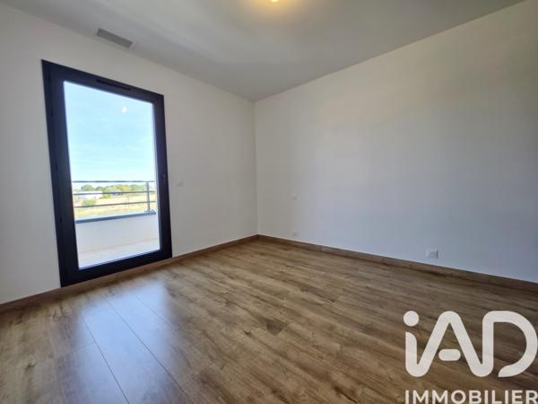 Maison à vendre 5 pièces 115 m² Cabestany
