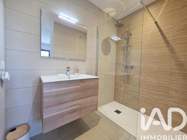 Maison à vendre 5 pièces 115 m² Cabestany