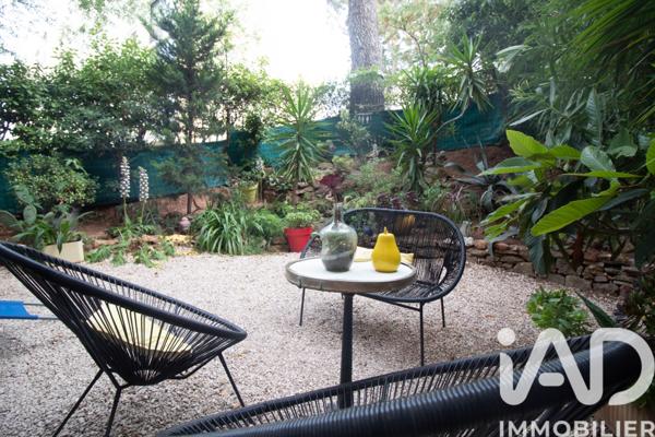 Appartement à vendre 4 pièces 84 m² Toulon