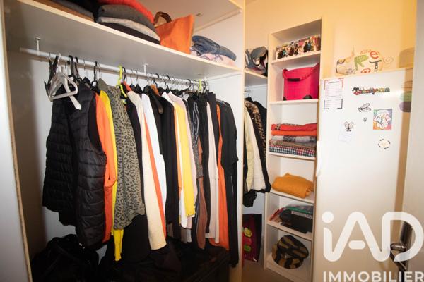 Appartement à vendre 4 pièces 84 m² Toulon