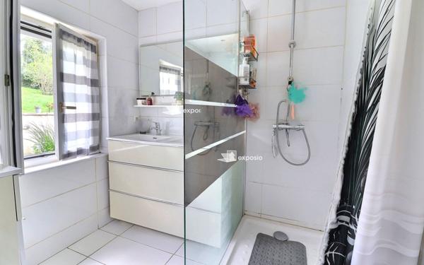 Maison à vendre    4 pièces • 69,59 m2 Maincy