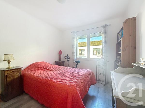 Appartement F3 à vendre  3 pièces - 67,18 m2 FREJUS - 83