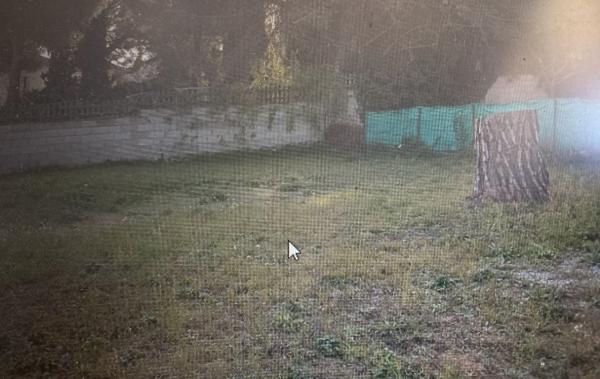 Vente Immeuble Avec terrain constructible à rénover Beziers   