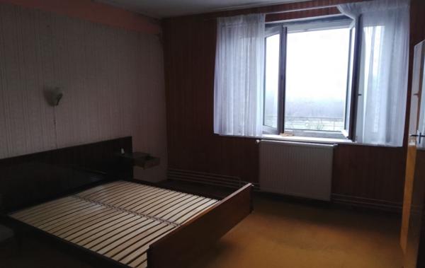 Vente Maison à rénover Richardmenil   