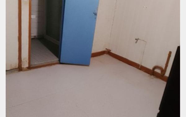 Vente Maison à rénover Richardmenil   