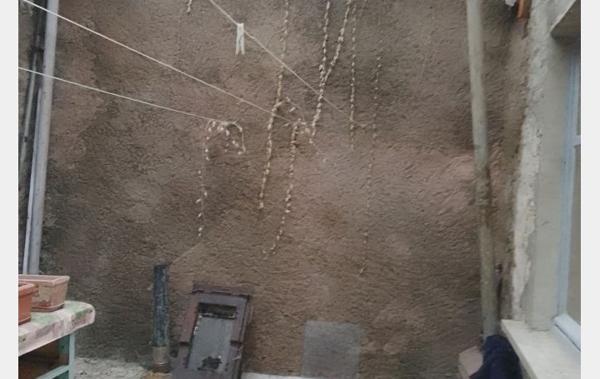 Vente Maison à rénover Richardmenil   