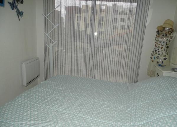 Appartement à vendre    2 pièces • 44,54 m2 La Teste-de-Buch