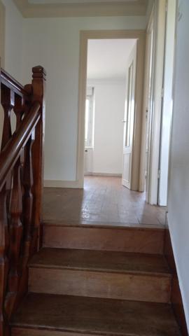 Maison à PLOUDANIEL, 29260 - 5 pièces 80m²