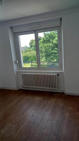 Maison à PLOUDANIEL, 29260 - 5 pièces 80m²