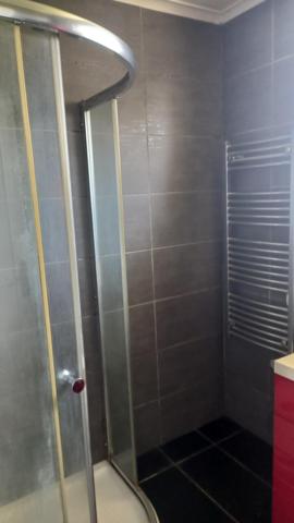 Maison à PLOUDANIEL, 29260 - 5 pièces 80m²