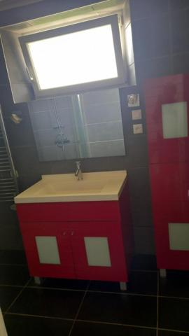 Maison à PLOUDANIEL, 29260 - 5 pièces 80m²