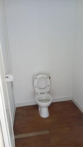 Maison à PLOUDANIEL, 29260 - 5 pièces 80m²