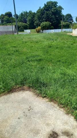 Maison à PLOUDANIEL, 29260 - 5 pièces 80m²