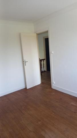 Maison à PLOUDANIEL, 29260 - 5 pièces 80m²