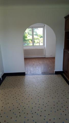 Maison à PLOUDANIEL, 29260 - 5 pièces 80m²